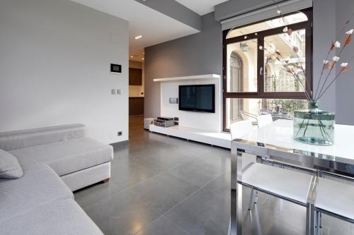 Basque by FeelFree Rentals