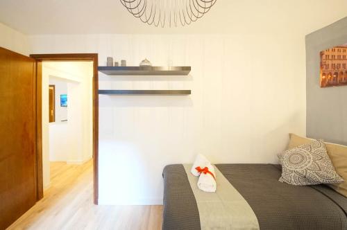 Calle dei Fabbri Apartment Marble photo 27