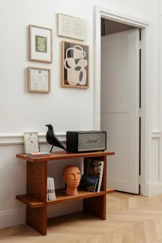 My Maison In Paris Invalides photo 71