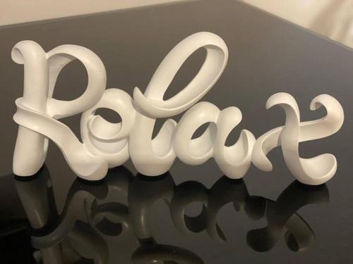 Galería fotográfica de Hadar Rest & Relax en Kefar H̱ittim