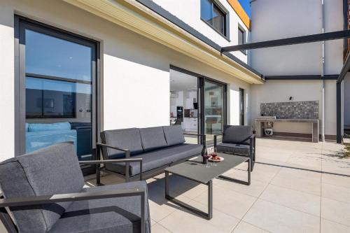 Villa Royal Residence – Photos 3