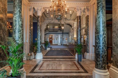 The Grand Brighton photo 48