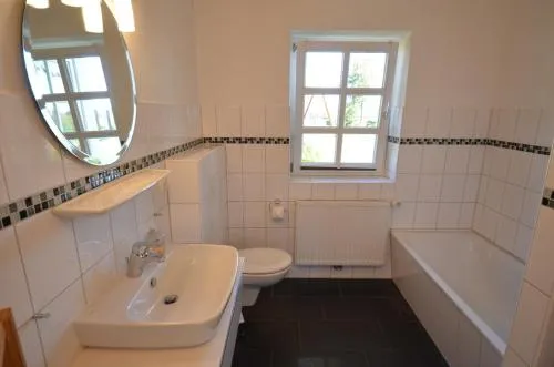 Ferienhof Kolauerhof - Bauernhofurlaub in Grömitz photo 53