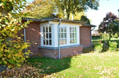Ferienhof Kolauerhof - Bauernhofurlaub in Grömitz photo 43