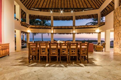 2036 - Villa Serenidad – Photos 3