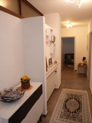 Fotografie z fotogalerie ubytování RistoBar B&B al Pont v destinaci Selma
