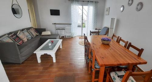 Homenfun Menorca Cala en Blanes, Cala en Blanes – Precios ...