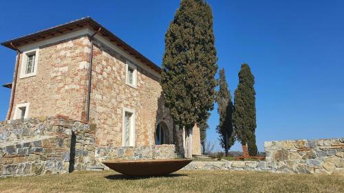 Casa Insieme – Photos 3