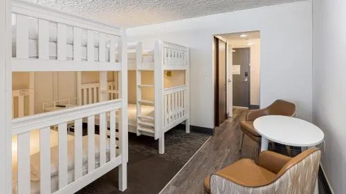 Holiday Inn Resort Panama City Beach by IHG photo 42