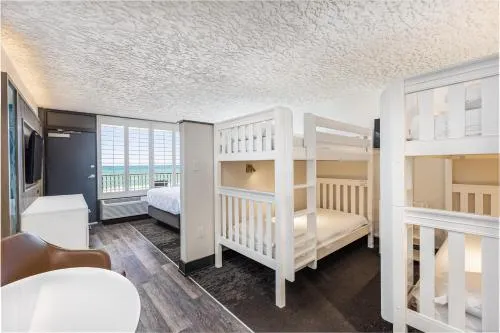 Holiday Inn Resort Panama City Beach by IHG photo 44