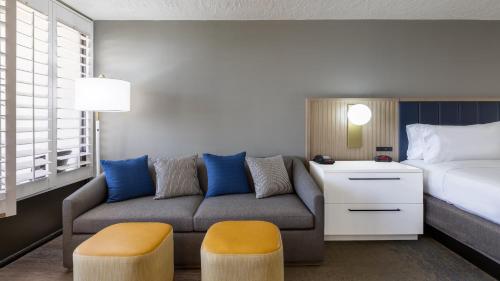 Holiday Inn Resort Panama City Beach by IHG photo 104
