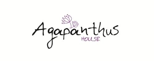 Gallery image of Agapanthus house in Lefkada Town