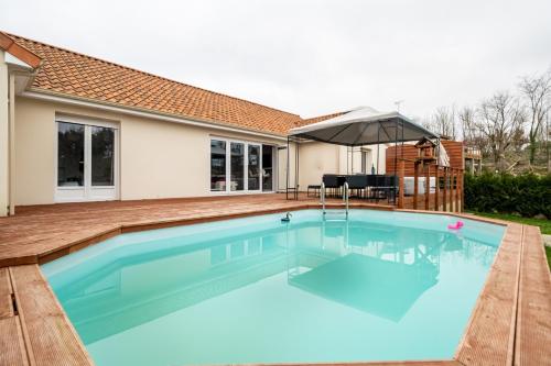 La Pierre à Lou – Photos 2