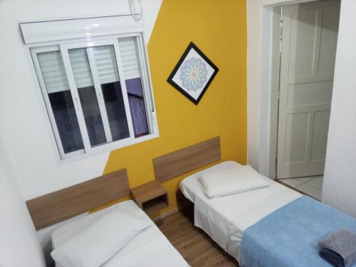 Hotel Rios – Photos 3