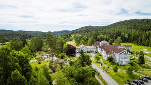 Losby Gods Manor – Photos 2