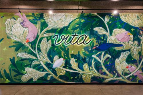 Galería fotográfica de Ibis Styles Roma Aurelia en Roma