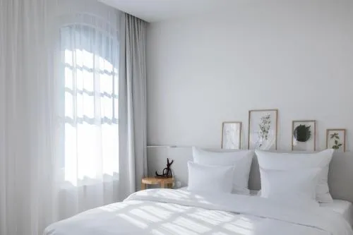 Wilmina Hotel photo 6