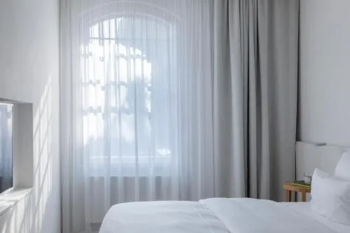 Wilmina Hotel photo 9