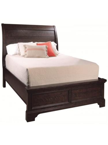 Una cama o camas en una habitación de SWATSON HOTEL