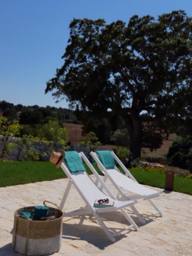 Borgo Aratico photo 2