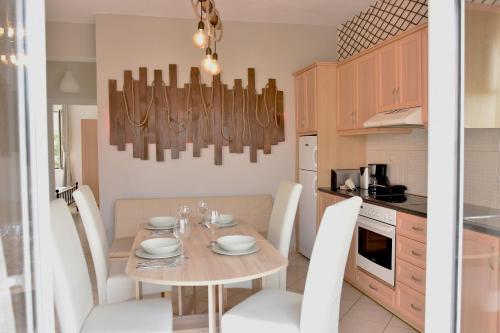 Galeriebild der Unterkunft Casa de Campo 2 in Almyrida