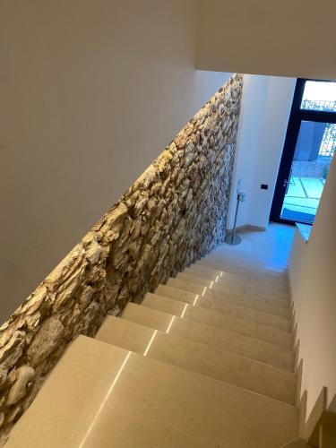 Imagen de la galería de Junior Suite agli Archi, en Torri del Benaco