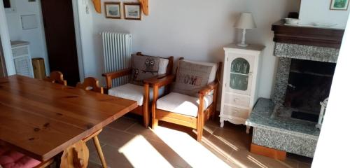 My Holidays - La Breva – Photos 3