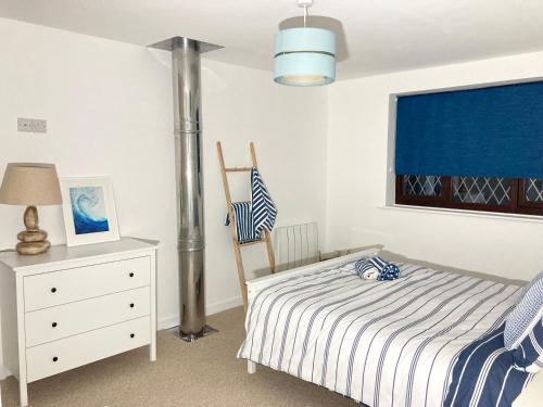 Gallery image of Willow Cottage- Boscastle, Perfect for 2 or 4! in Otterham