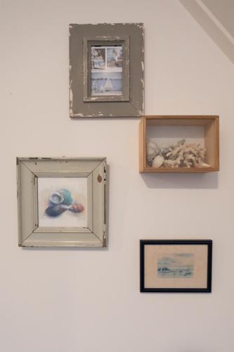 Huize van Heemskerck – Photos 4