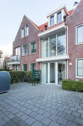 Huize van Heemskerck – Photos 2