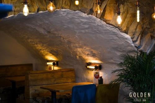 Φωτογραφία από το άλμπουμ του The Golden Fleece Inn σε Porthmadog