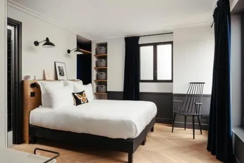 My Maison In Paris Invalides photo 38