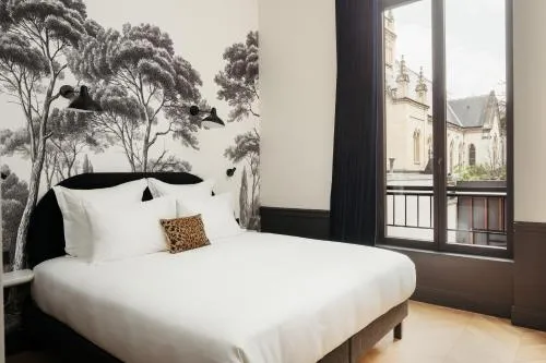 My Maison In Paris Invalides photo 14