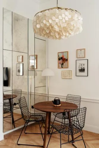 My Maison In Paris Invalides photo 12