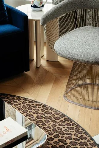 My Maison In Paris Invalides photo 10