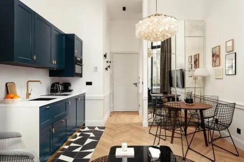 My Maison In Paris Invalides photo 7