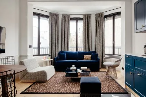 My Maison In Paris Invalides photo 3