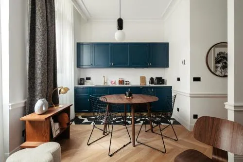 My Maison In Paris Invalides photo 61