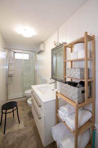 Studio "CENTAR 1"-50m2