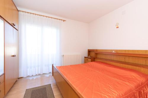 2-Bedroom Krk Apartment - Near Krk Beaches & Town!