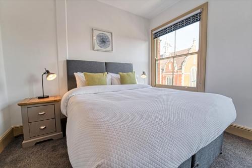 Guest Homes - Upper Tything Studio – Photos 4
