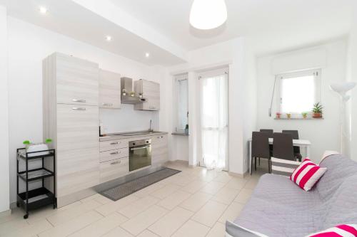 Santa Rita cozy apartment – Photos 2