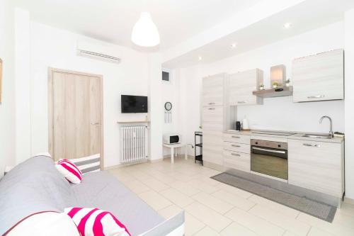 Santa Rita cozy apartment – Photos 3