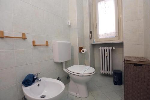 Maison Christine photo 31