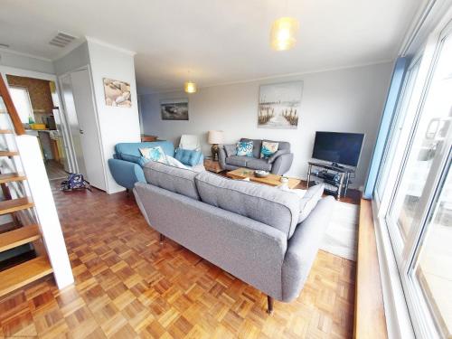 Sea Breeze, Selsey – Photos 4