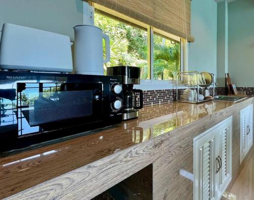Gallery image of Bellavista panwa Phuket in Ban Ao Makham
