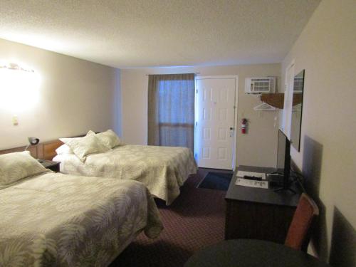 Airways Motel – Photos 3