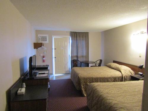 Airways Motel – Photos 2