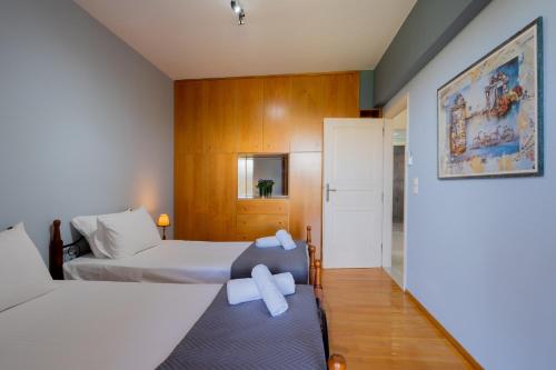 La Serena Residence & Farm with Heated Pool