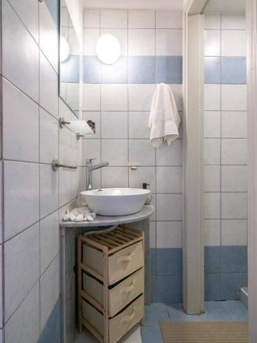Magma Urban Suite , next to Heraklion Airport